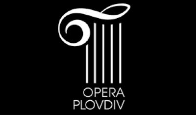 Concerto con Orchestra di Stato Opera Plovdiv