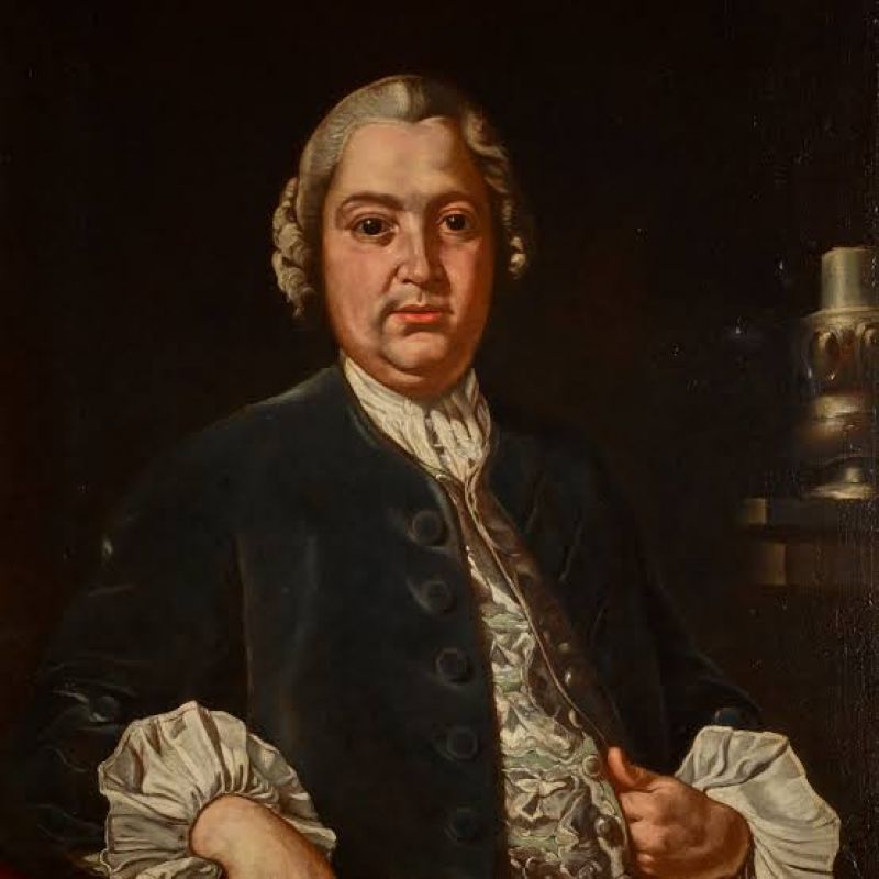 CONCERTO PAGANINI/JOMMELLI